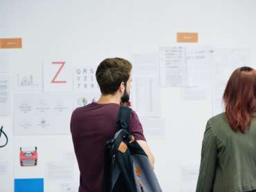 Programmes de bourse de l'AEENAP